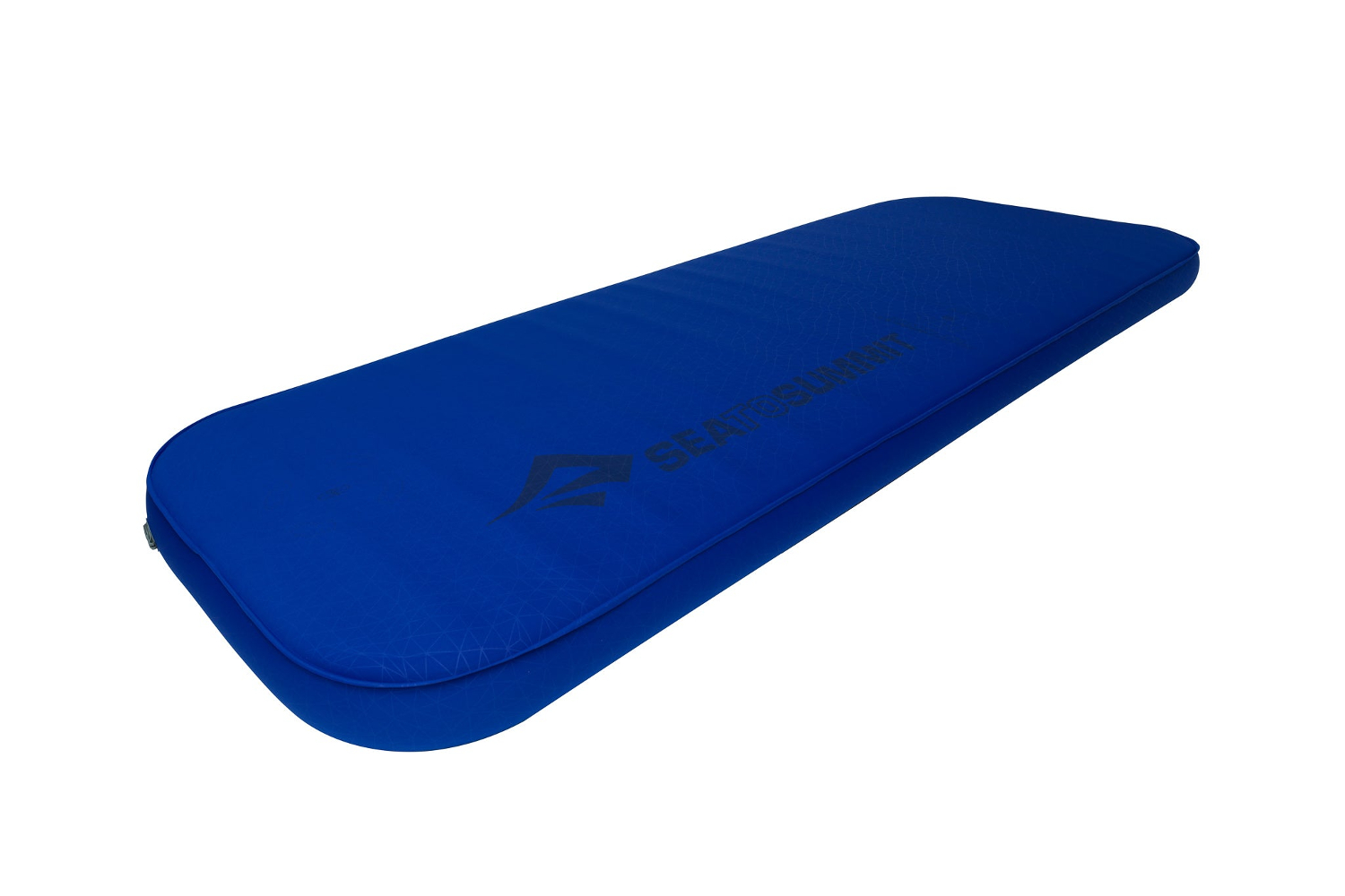 The 10 Best Sleeping Pads for Every Kind of Camping The Manual