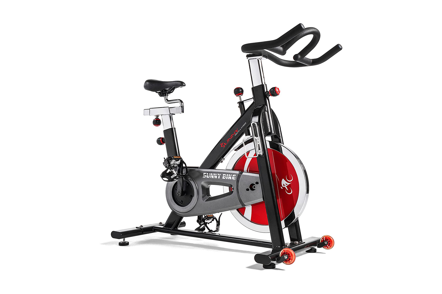 best low cost stationary bike