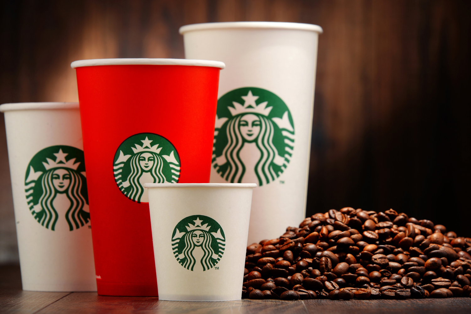 Custom Starbucks order  Drink trends, How to order starbucks, Coffee lover