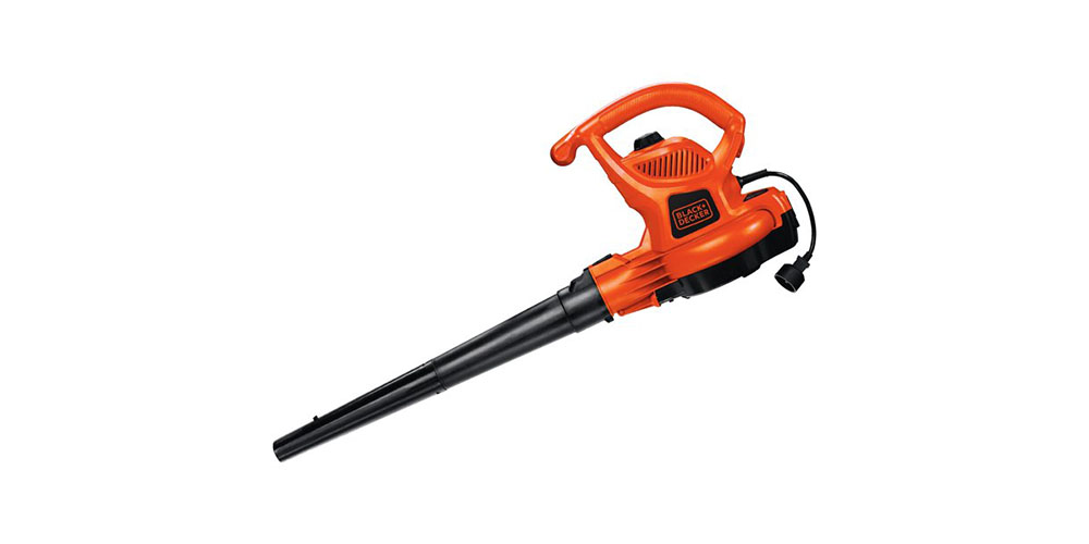 Best Leaf Blower Deals for March 2022 The Manual