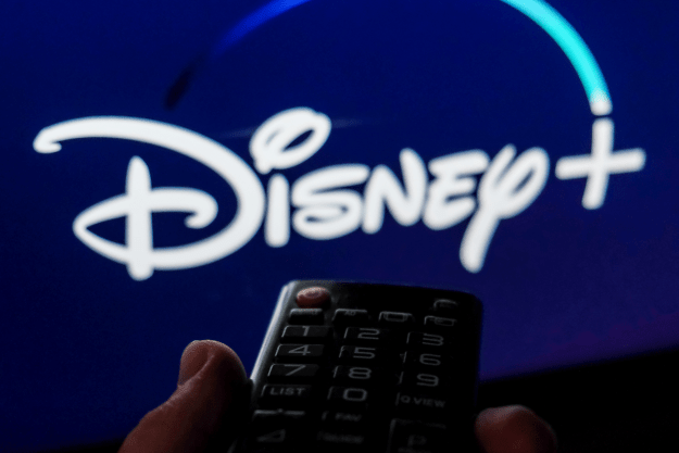 Disney Plus GroupWatch: What it is and how it works - Android