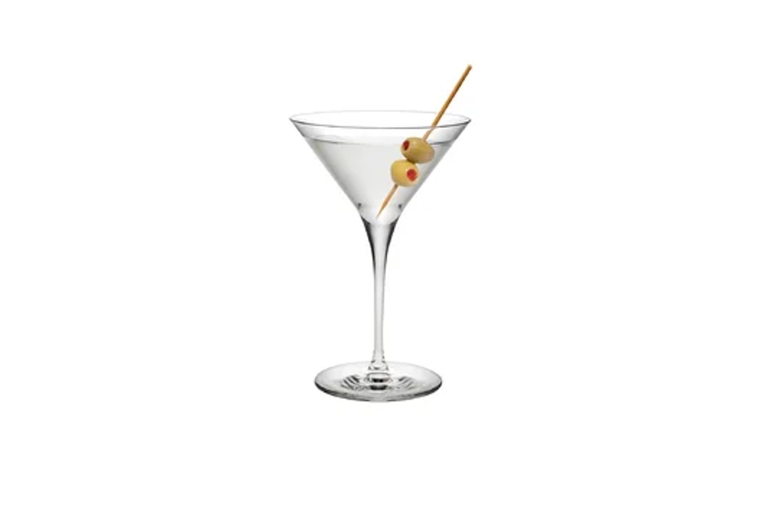 https://www.themanual.com/wp-content/uploads/sites/9/2022/03/martini-glasses.jpg?fit=800%2C800&p=1