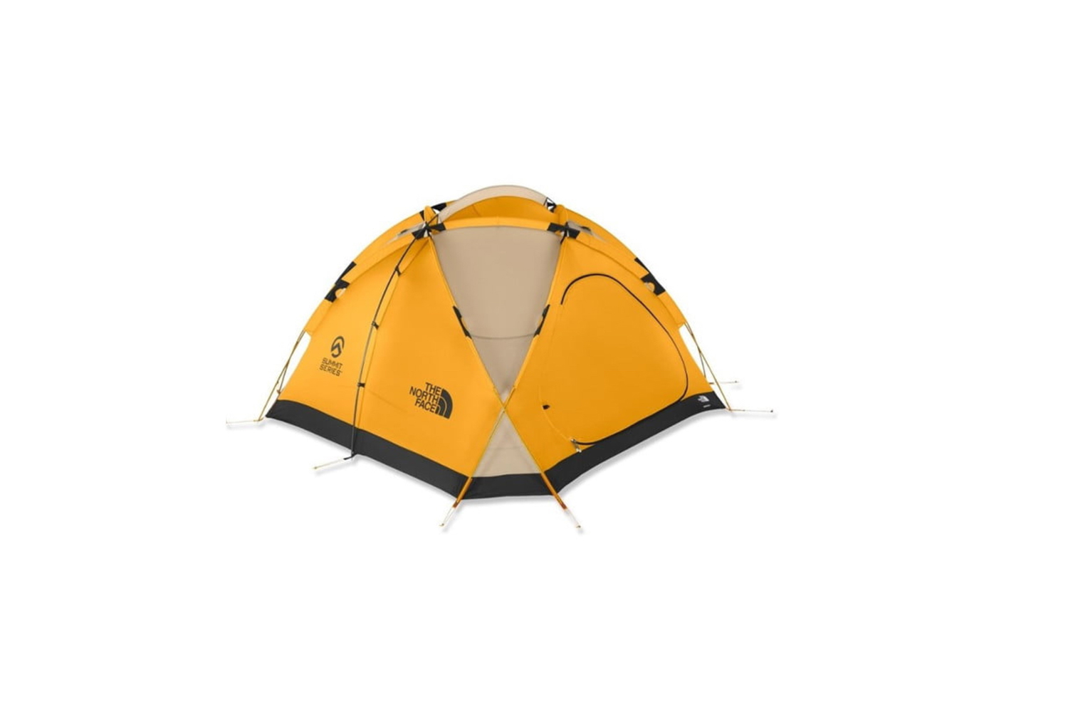 Bastion 4 outlet tent