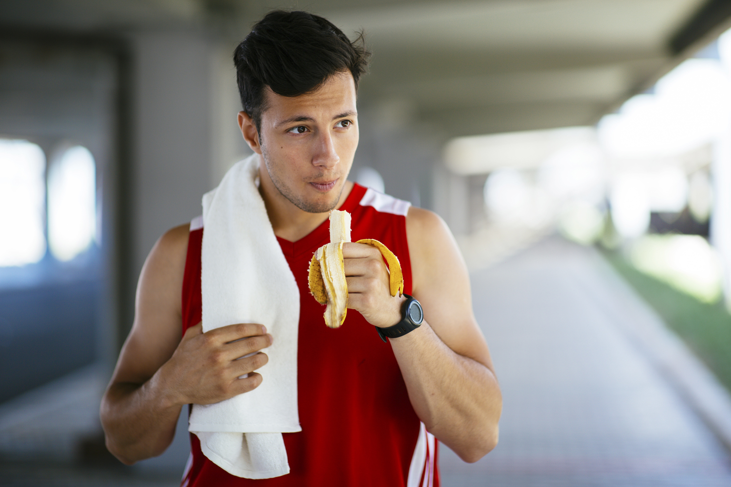 What to eat after a workout 9 post workout meals to try The Manual