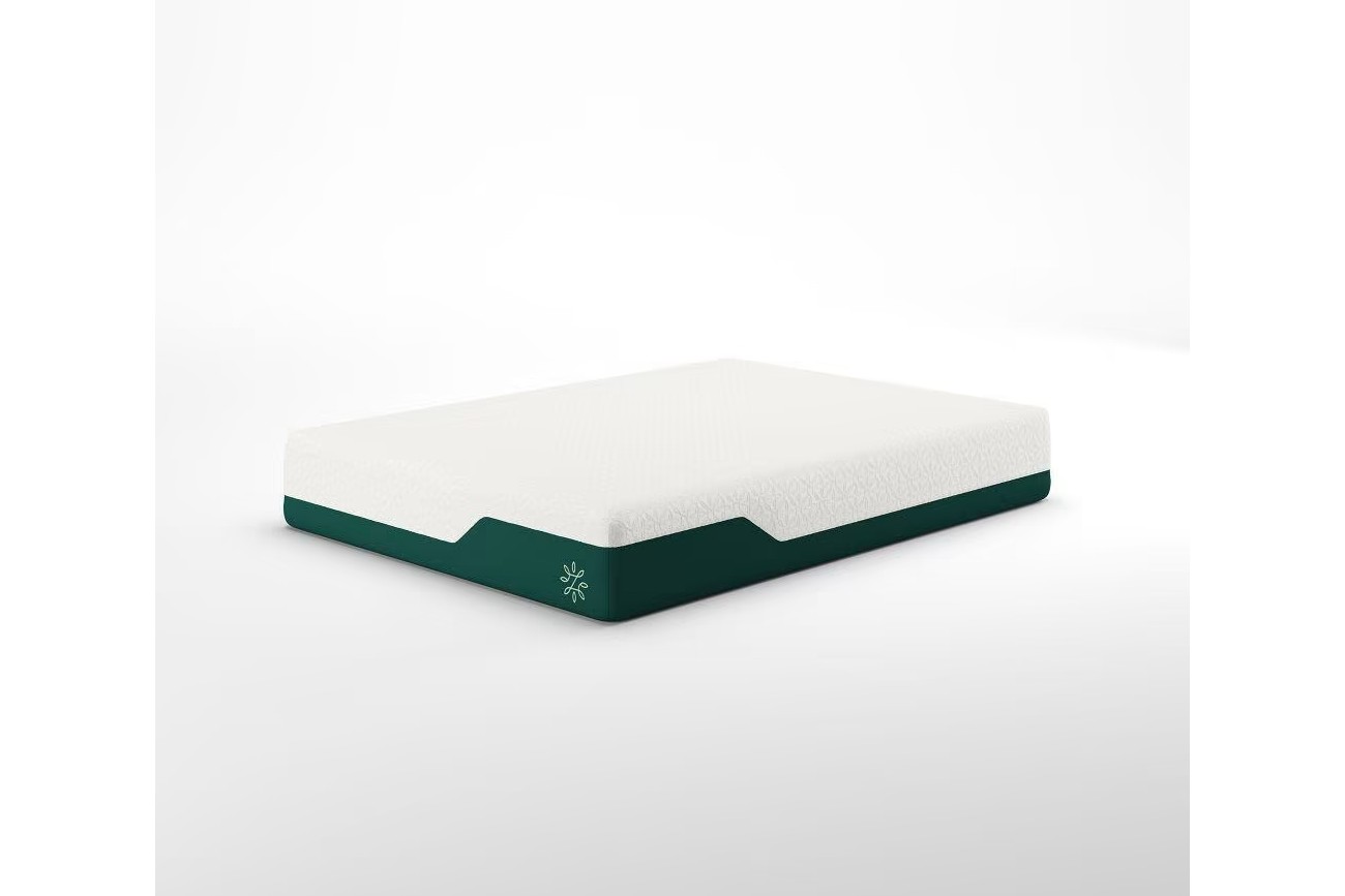 foam mattress best price 8in vs zinus 8in