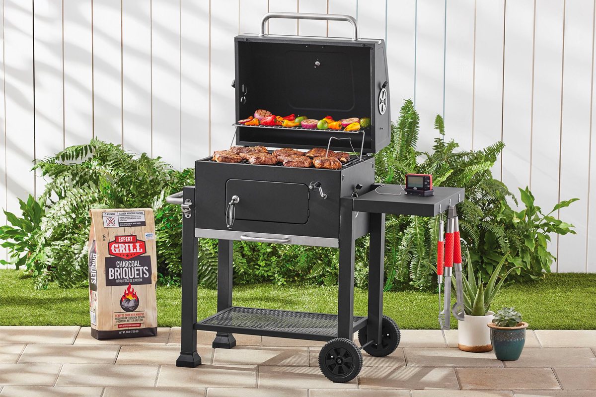 Cheap bbq clearance gas grills