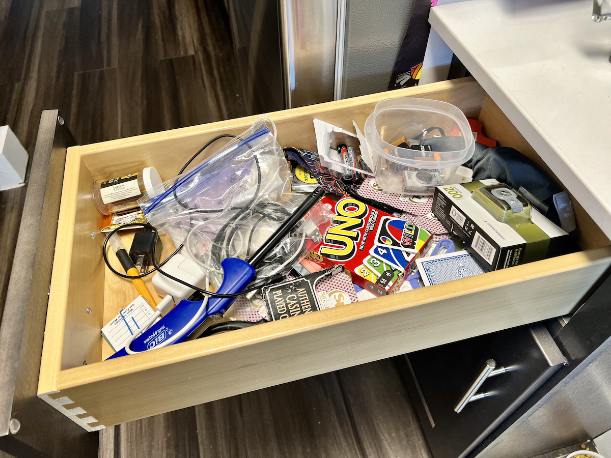 Make 17 Creative Junk Drawer Magnets In Record time