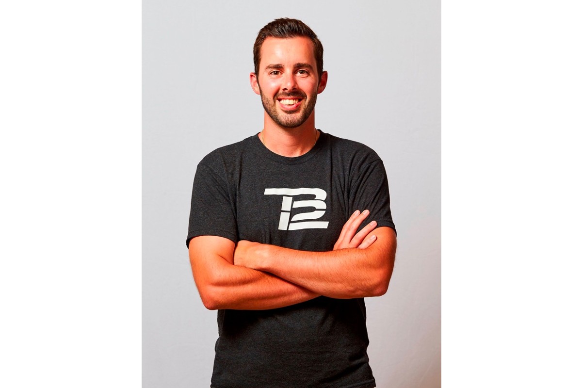 12 tips for healthy habits from TB12 body coach Bryan Hart - The