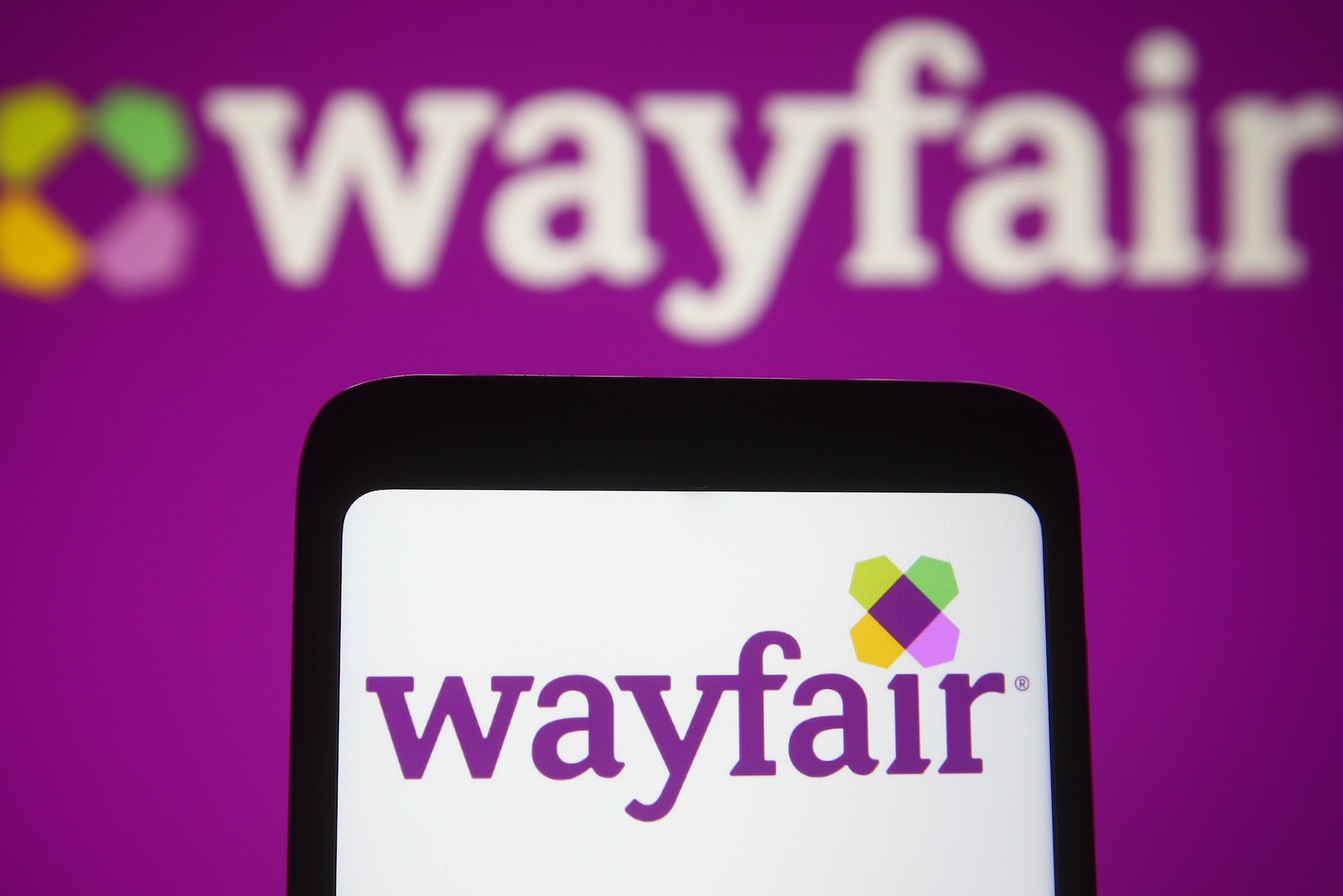 What to Buy in Wayfair's Way Day Sale (& Best Early Deals) The Manual