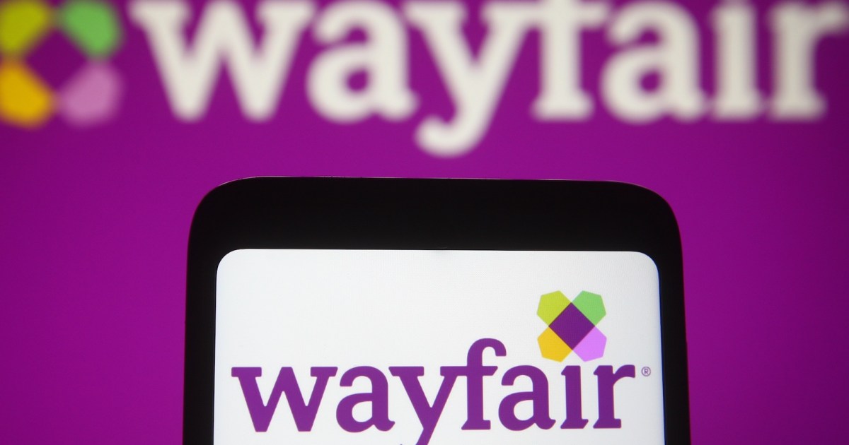 What to Buy in Wayfair's Way Day Sale Tomorrow (and Best Early Deals