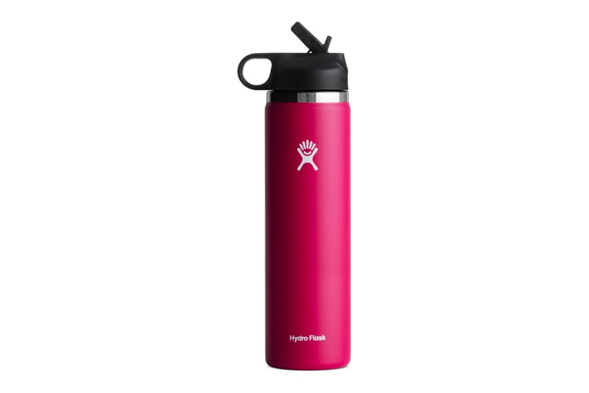 https://www.themanual.com/wp-content/uploads/sites/9/2022/05/Hydro-Flask-Wide-Mouth-Vacuum-Water-Bottle-with-Flex-Straw-Lid-24-fl.-oz..jpg?fit=800%2C533&p=1