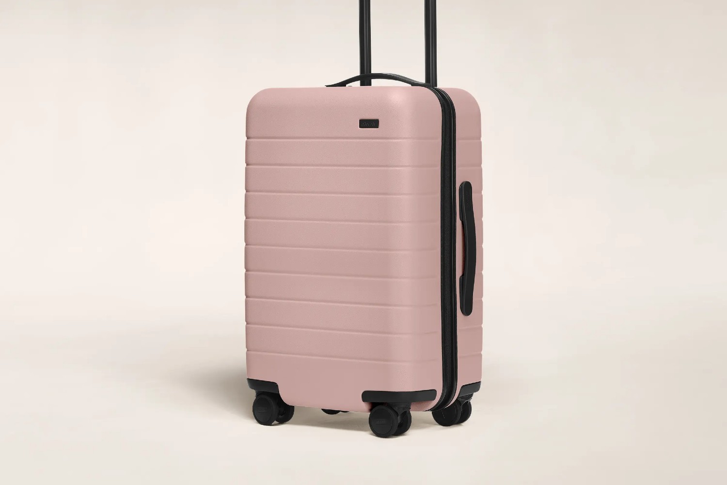 best lightweight luggage sets