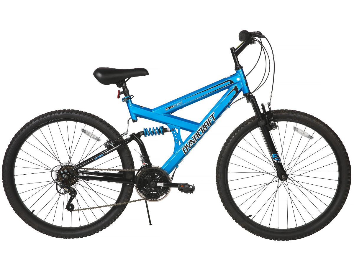 98 best sale bike walmart