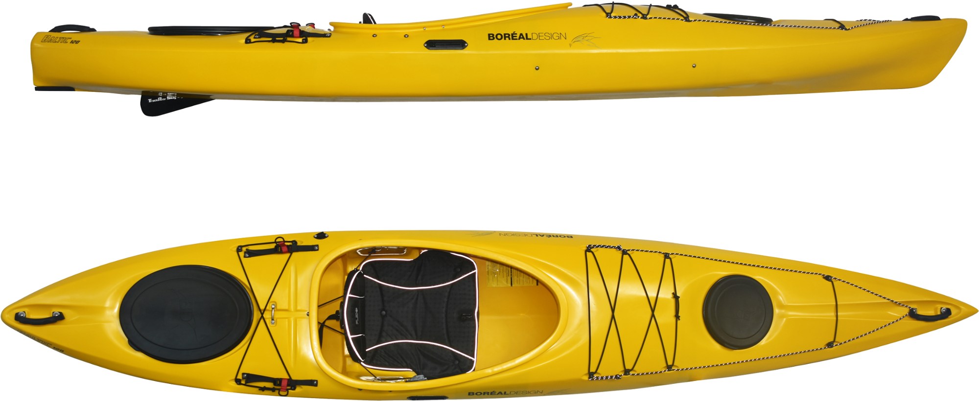 Best Kayak Deals and Sales for May 2022 - The Manual