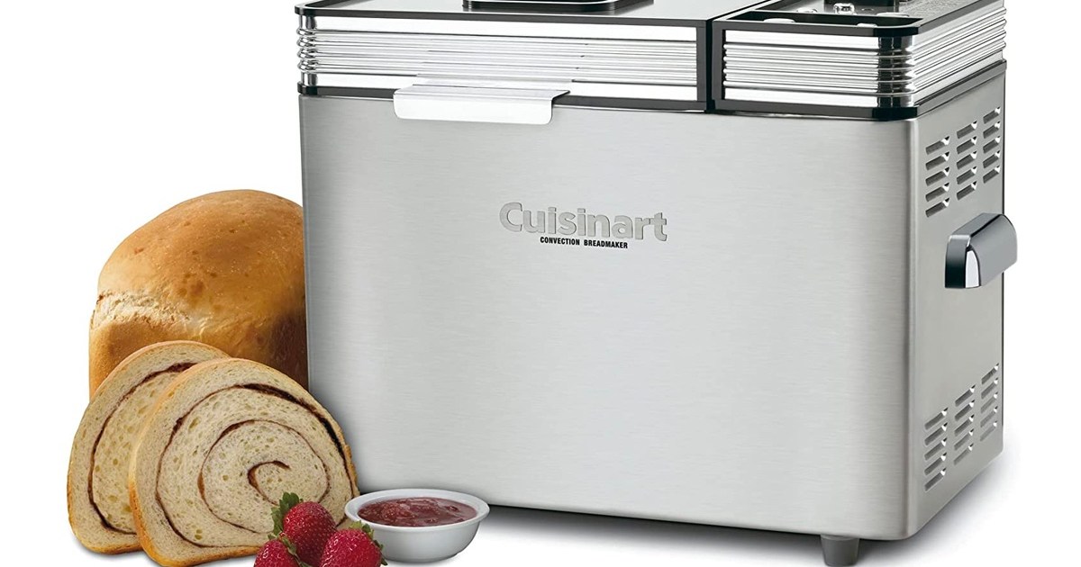 https://www.themanual.com/wp-content/uploads/sites/9/2022/05/cuisinart-cbk-200-convection-bread-maker.jpg?resize=1200%2C630&p=1