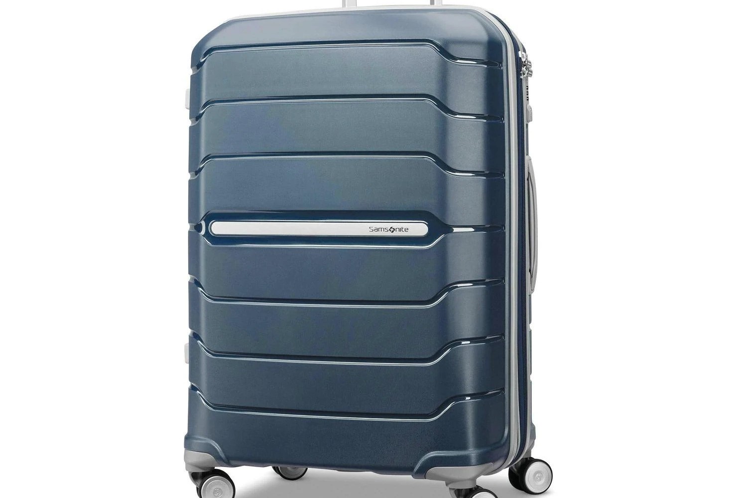 cheap lightweight luggage