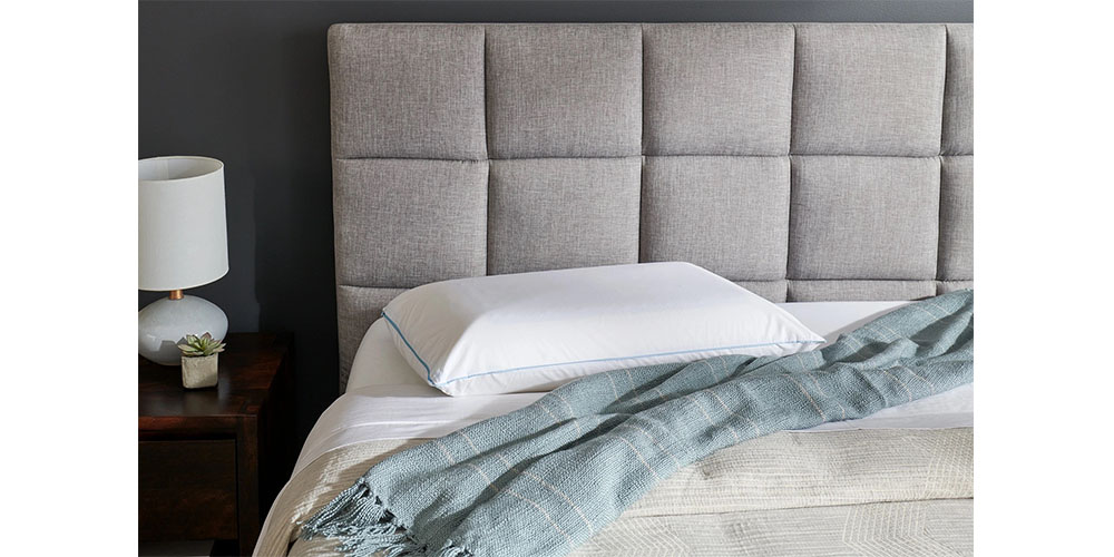 Pillow Sale — Prime Day Deals on Casper, Tempur-Pedic