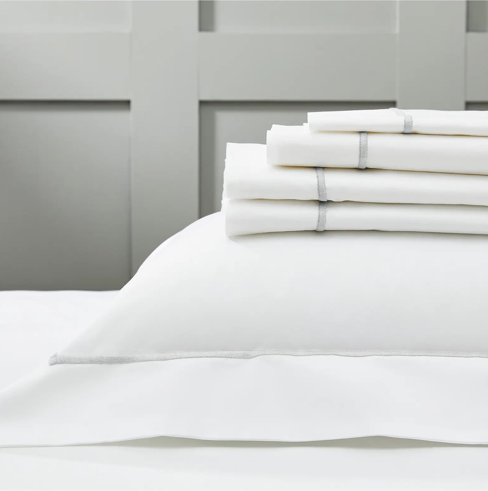 white company duvet cover sale