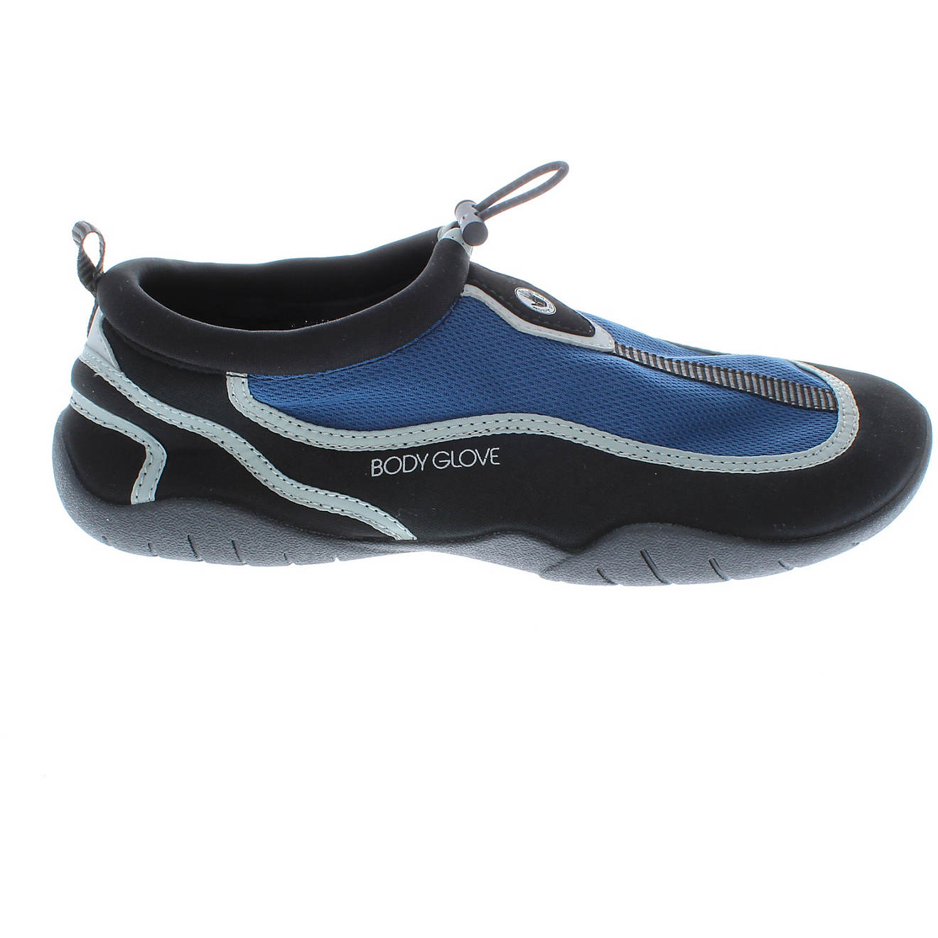 Academy sports womens deals water shoes