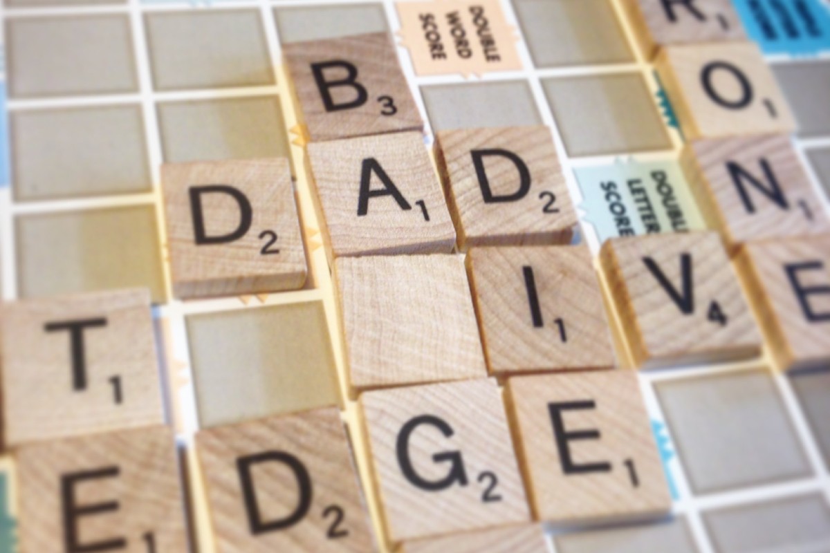 Games like 'Wordle': 7 best free alternatives for word puzzle fiends