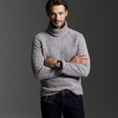 Popular mens sweaters best sale