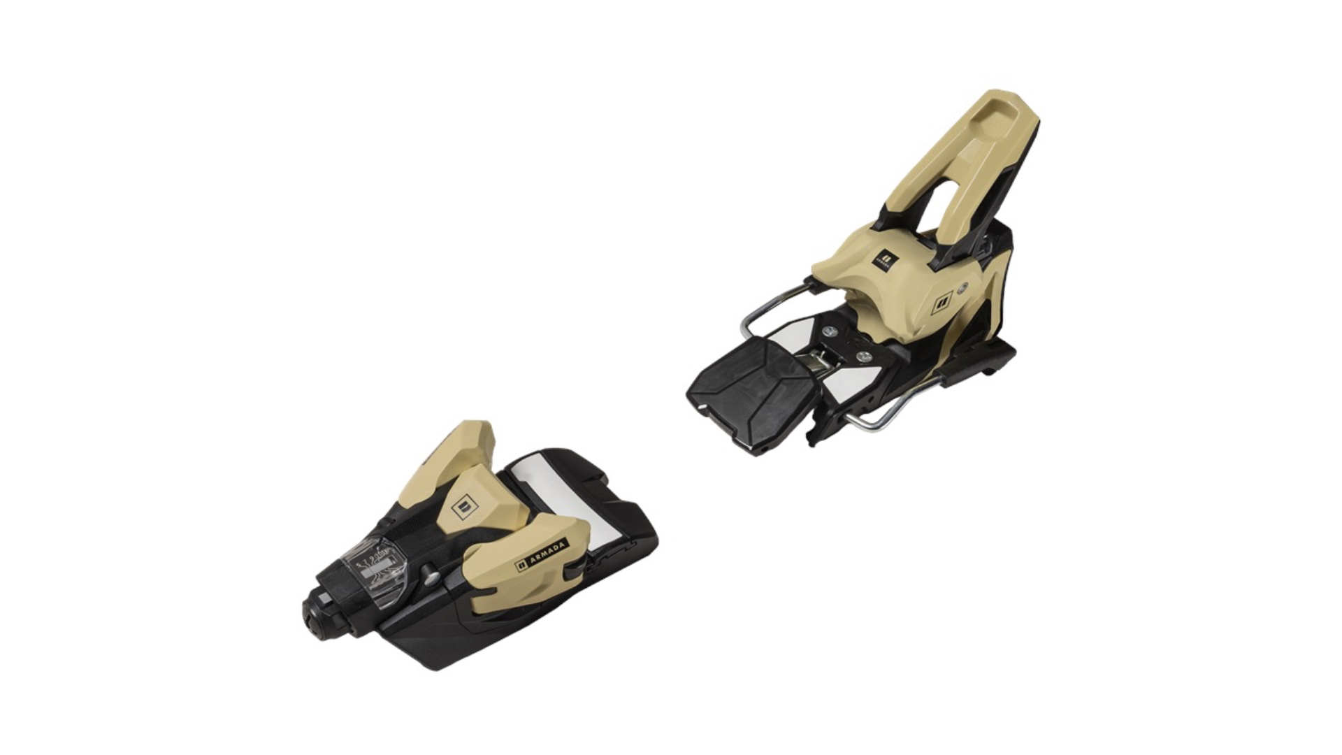 A pair of Armada Strive Bindings