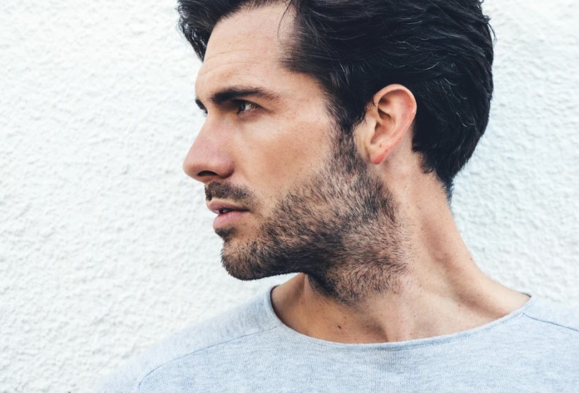 The best short beard styles for men: Find the perfect look - The Manual