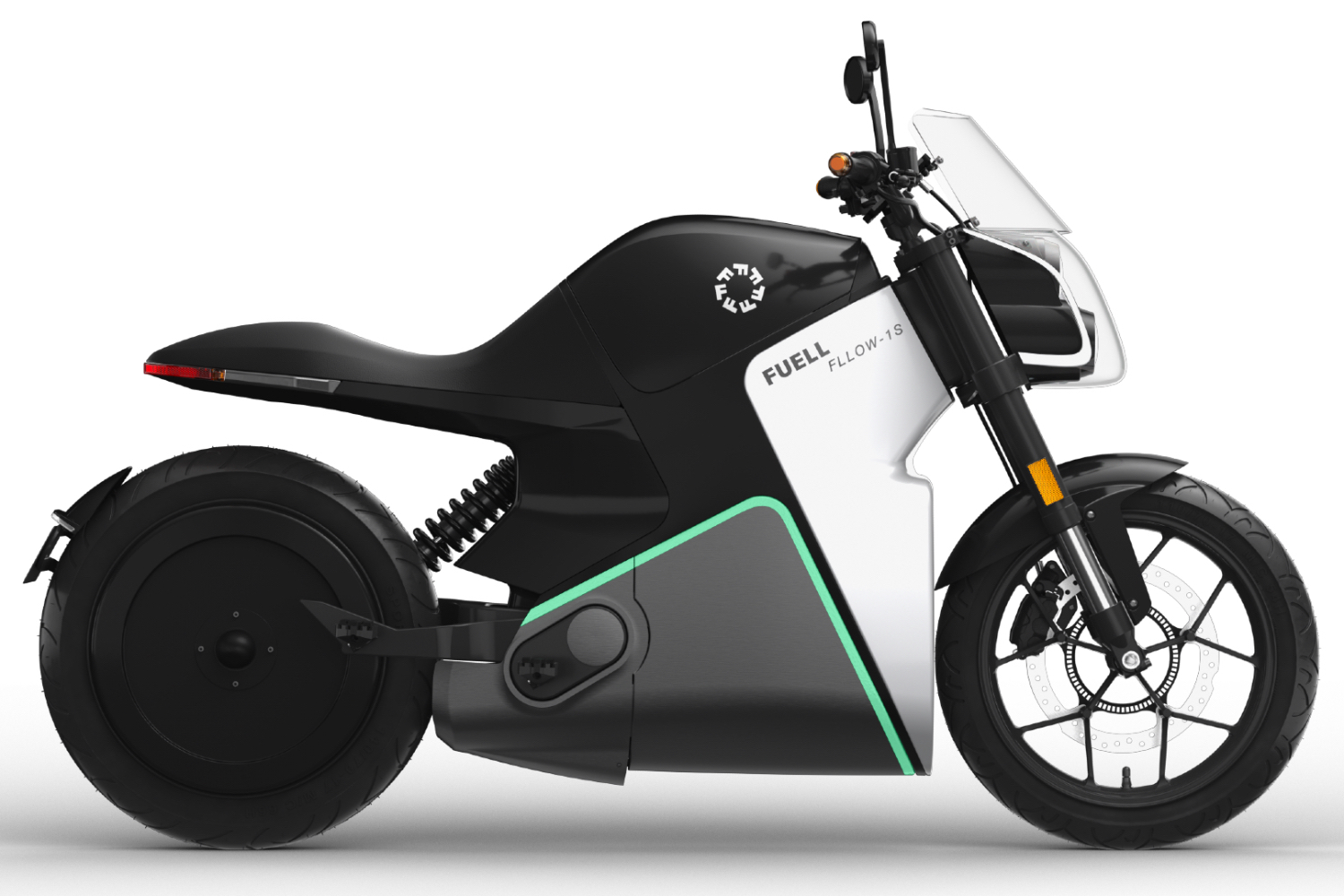 Electric motorcycle deals for adults