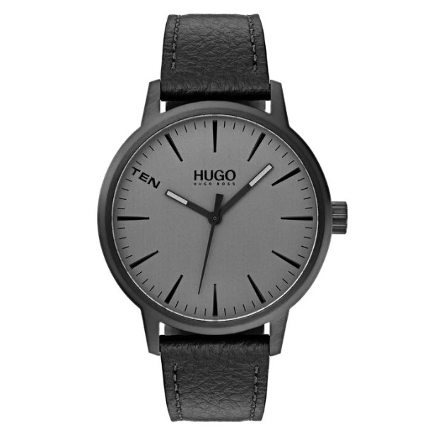 mens watch under 200