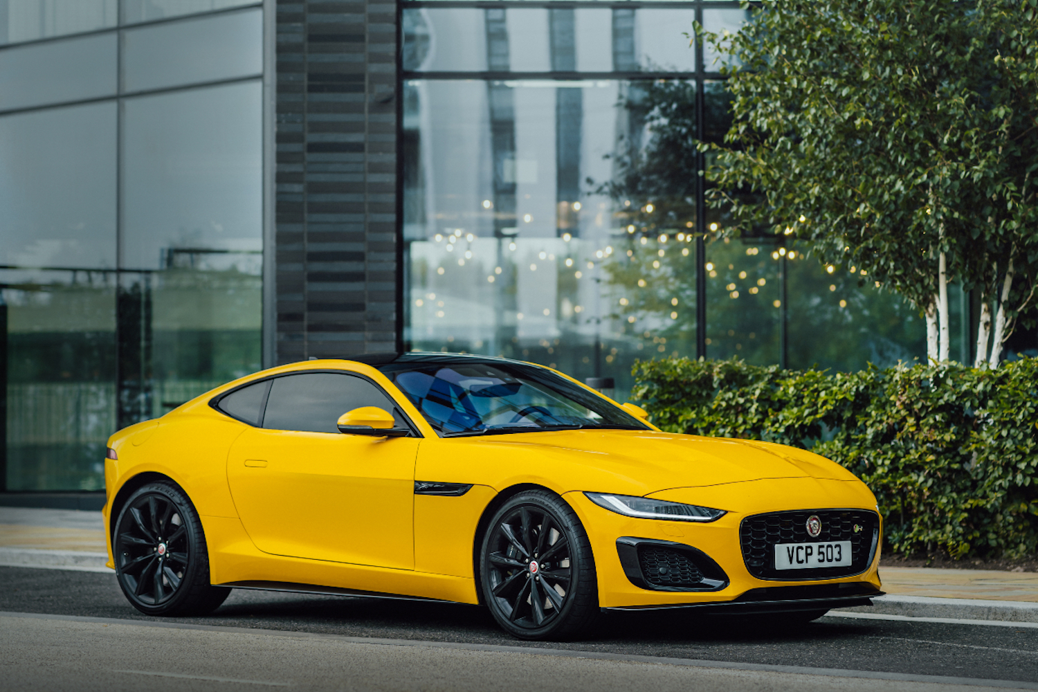 The 9 best sports cars under 100k you can get The Manual