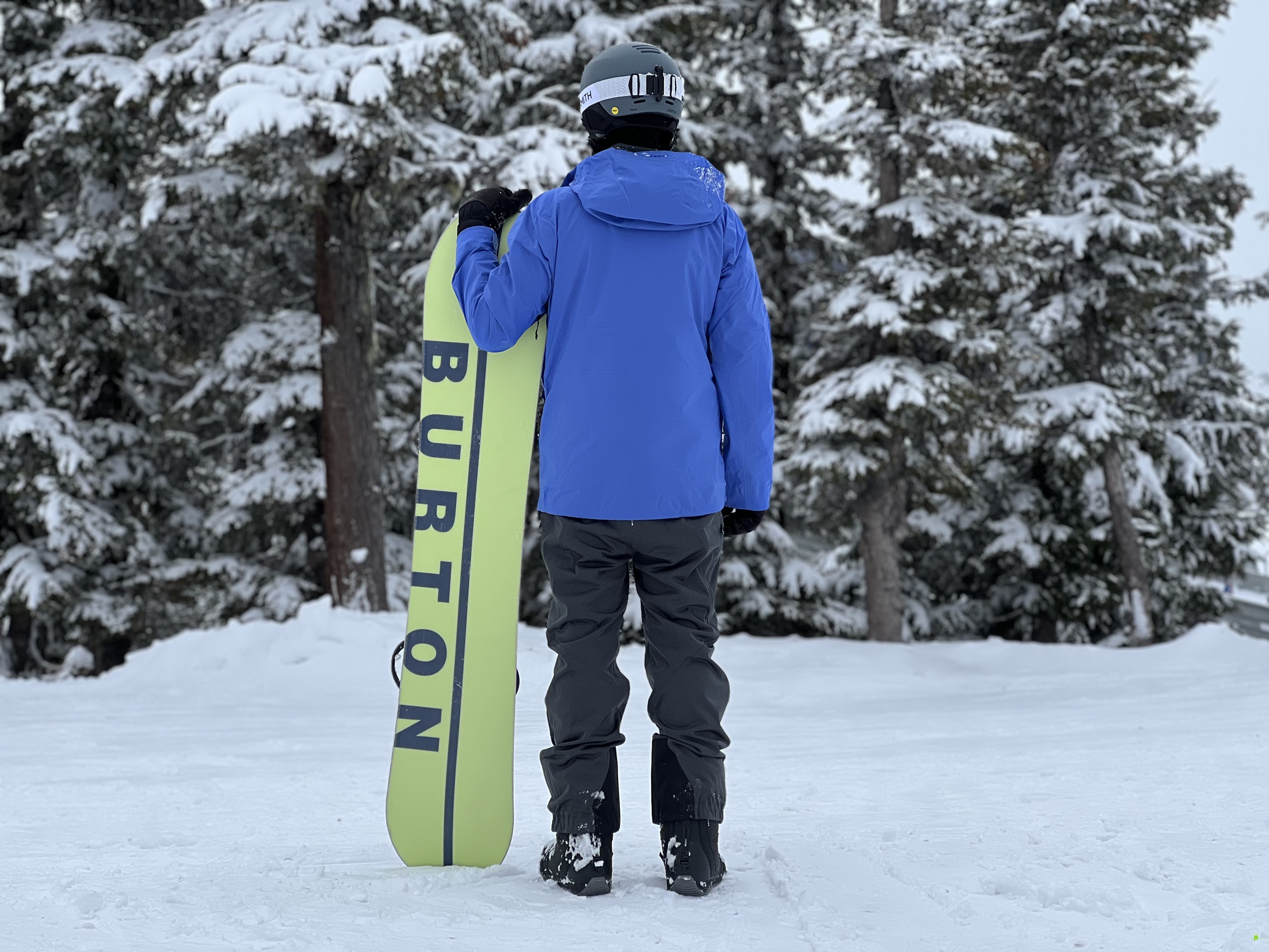 Dakine Cool Ski/Snowboard Lock