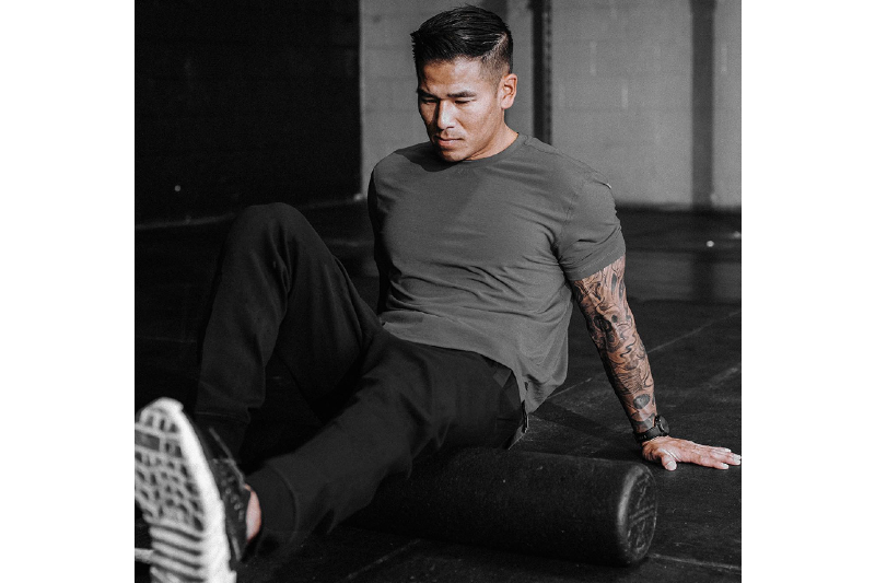Best Gym Clothes for Men  Understanding the 7 Essential Gears