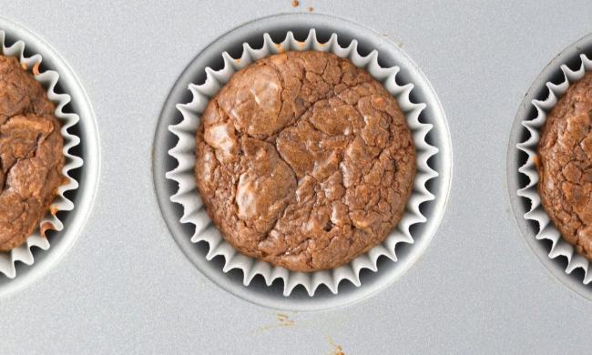 nutella muffin recipe muffins 2