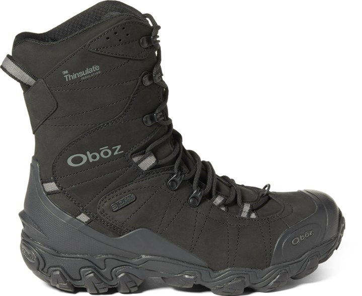 best winter hiking boots 7b7c6107 b6cf 4ba1 acb7 70990c979148