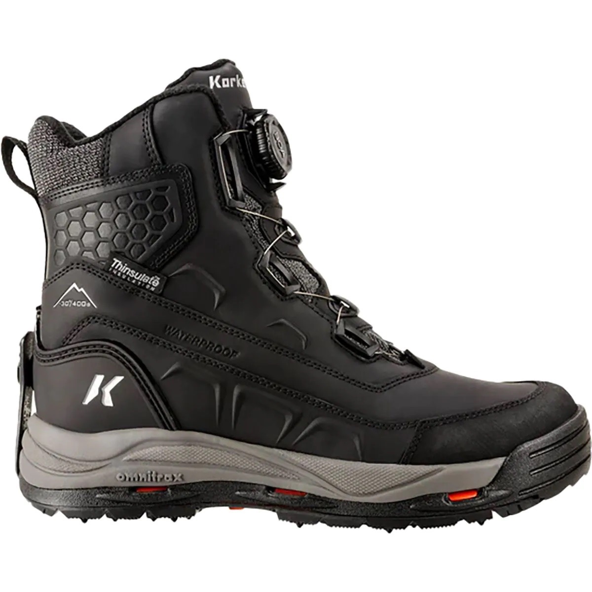 best winter hiking boots bla jpg 2 large