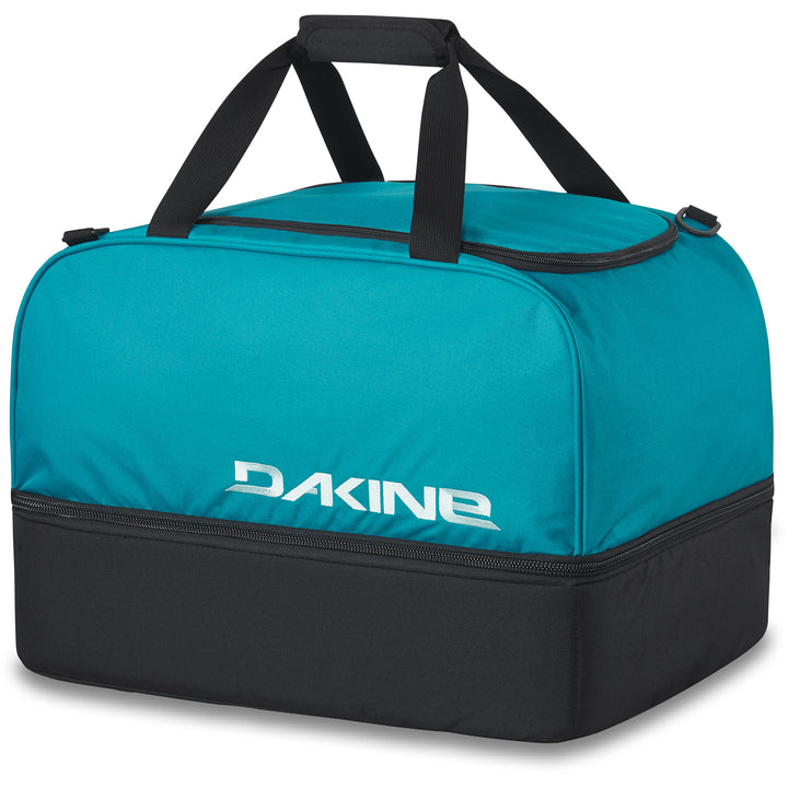 Review The Dakine Boot Locker 69L is the best snowboard gear bag