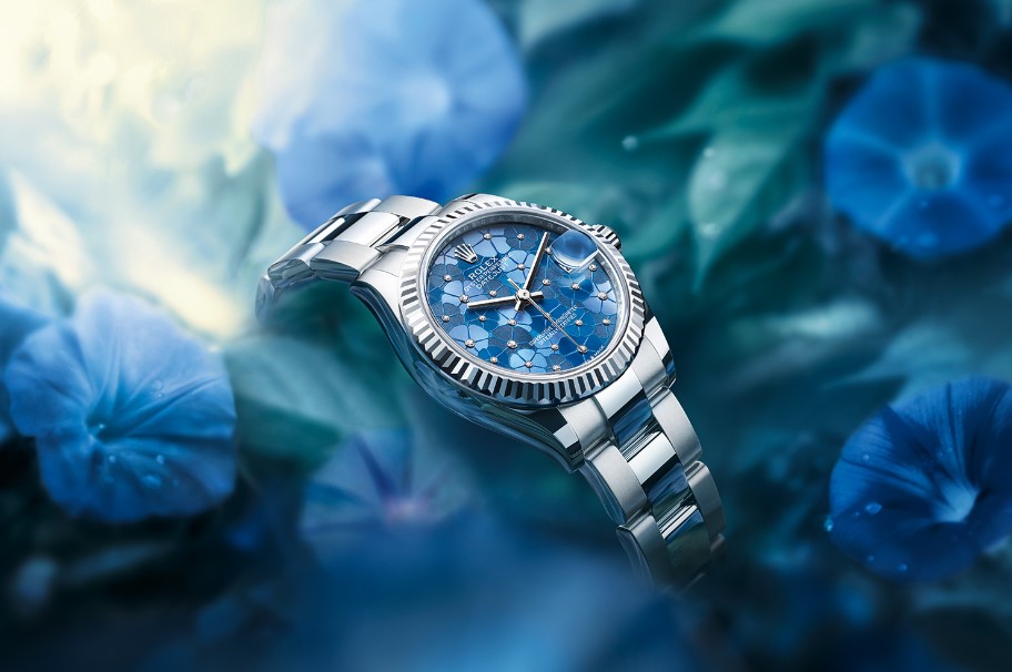 8 Rolex Alternative Brands for Luxury Watches 2024 - Watchflix LA