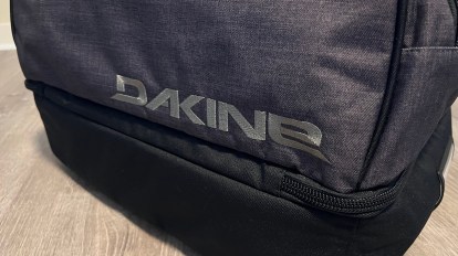 Review: The Dakine Boot Locker 69L is the best snowboard gear bag we’ve ...