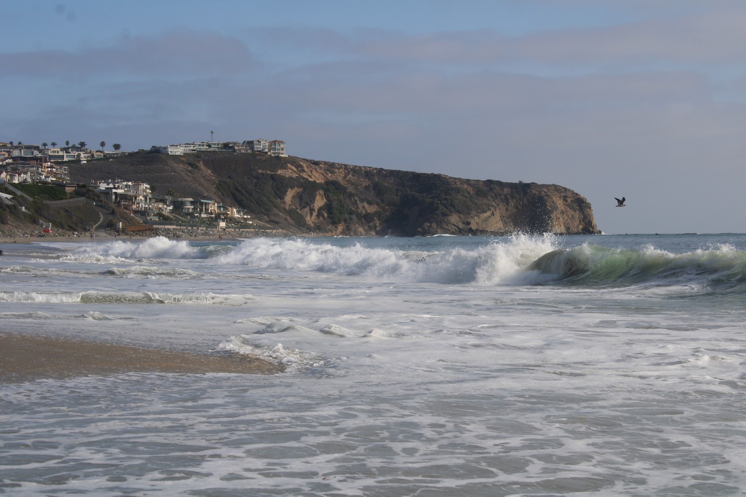 The Wave at Dana Point — The Strand OC HOTEL