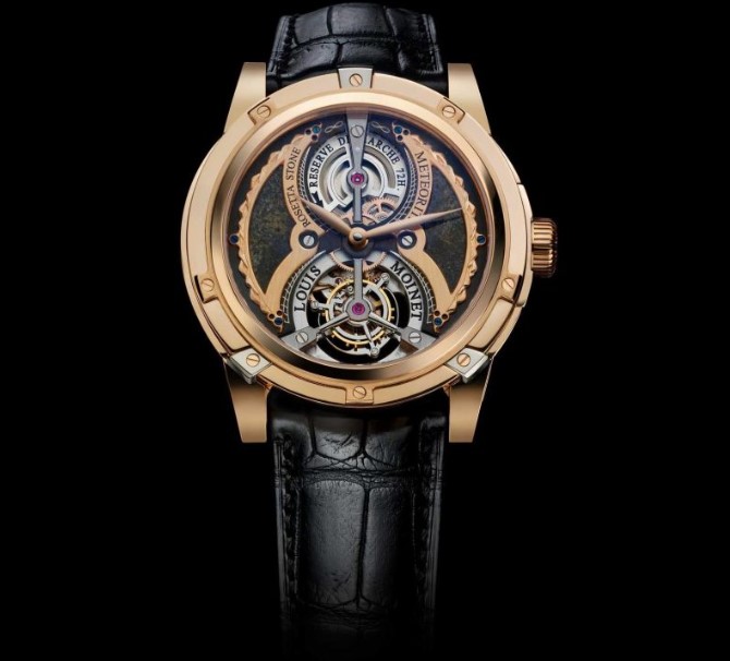 Most Expensive Watch: The Most Valuable Watches In The World