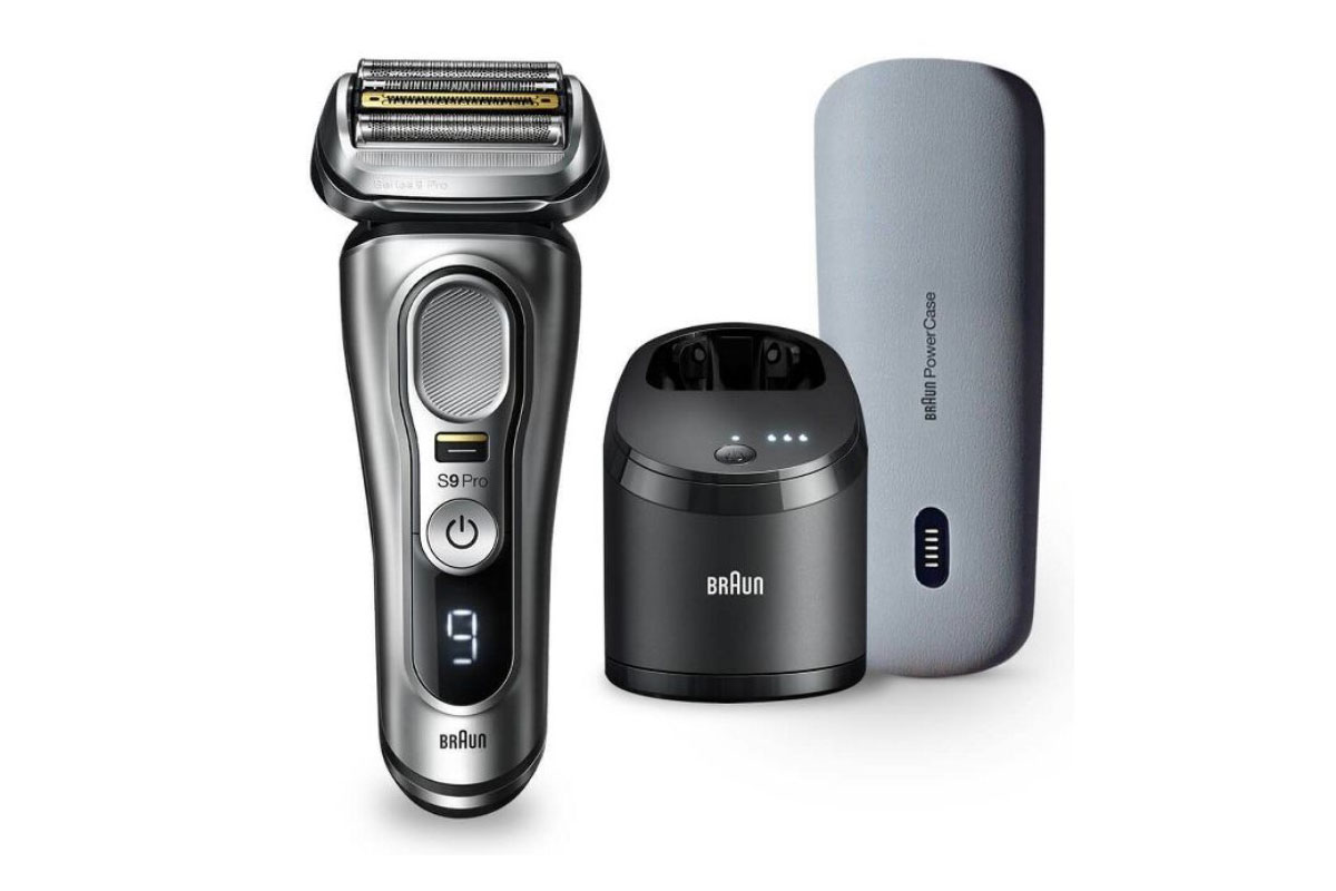 https://www.themanual.com/wp-content/uploads/sites/9/2023/02/braun-series-9-pro-electric-shaver.jpg?fit=800%2C533&p=1