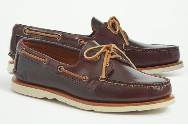 Sperry dirty bucks on sale shoes