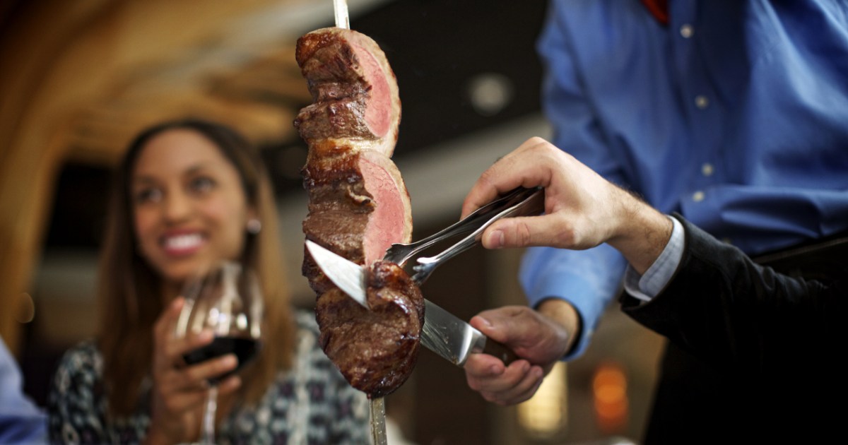 https://www.themanual.com/wp-content/uploads/sites/9/2023/05/Fogo-Picanha-tableside.jpg?resize=1200%2C630&p=1