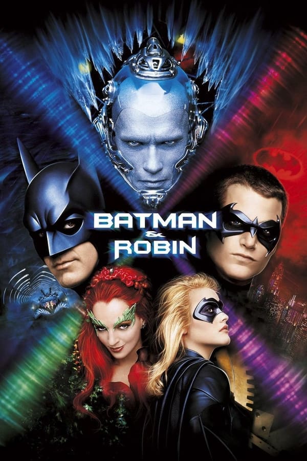 download batman film jim carrey