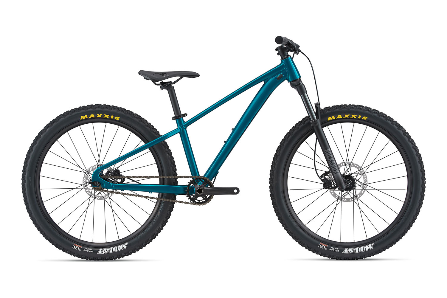 Mountain bikes for sale best sale under 1000