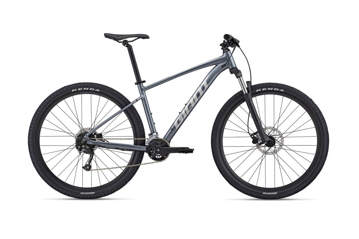 Top mountain cheap bikes under 1000