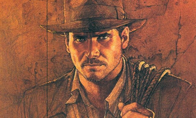 most anticipated movies of summer 2023 indiana jones