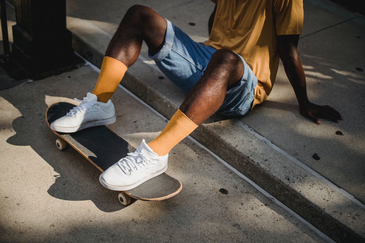Skateboard Clothing Brands  Top Skate Apparel Companies