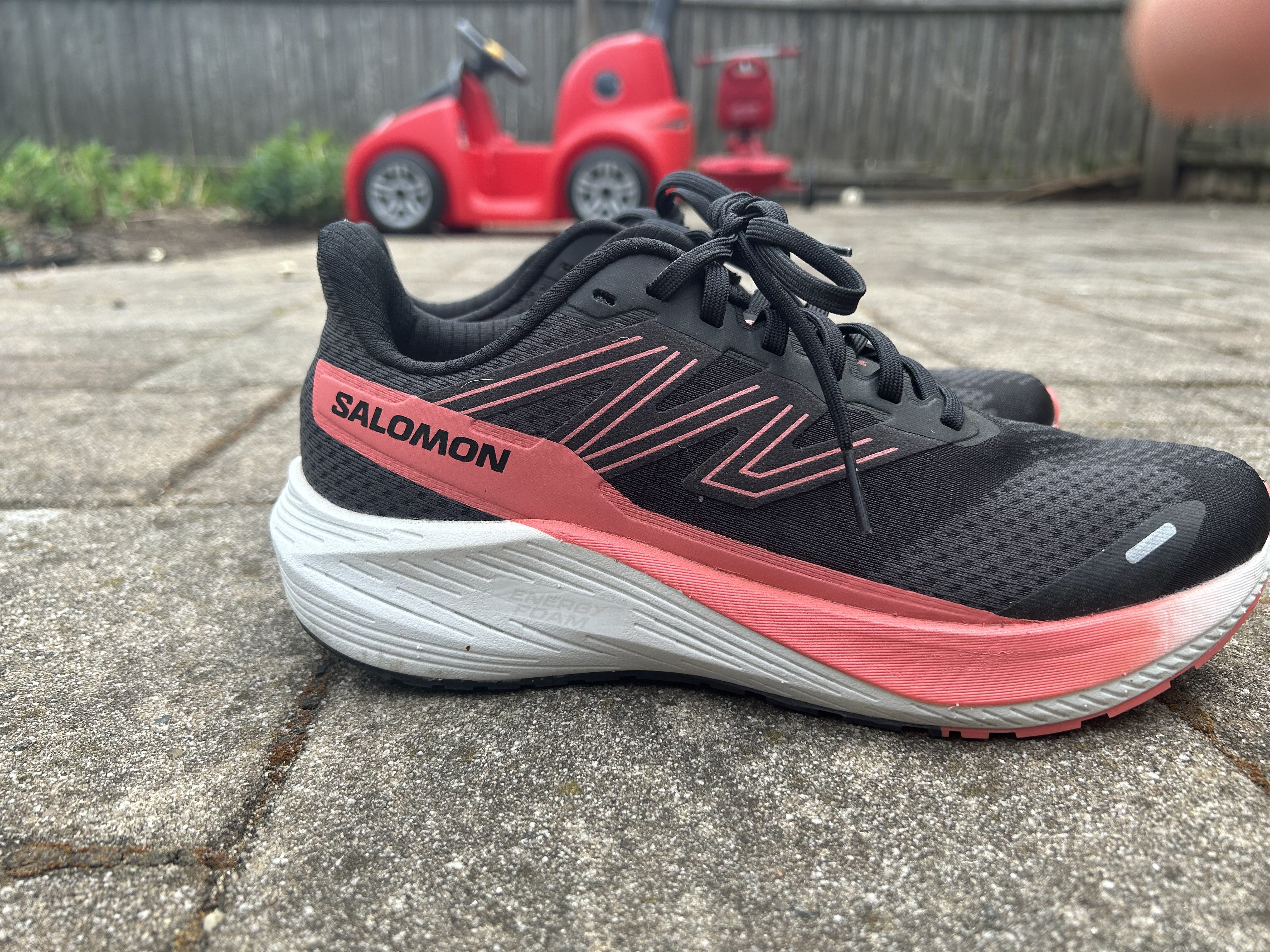 Best Salomon Running Shoes 2024 - Running Shoes for Men and Women