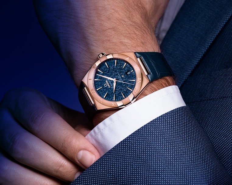 Watch Brands, Luxury Designer Swiss Watch Brands for Men & Ladies
